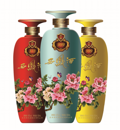图片4_副本.png