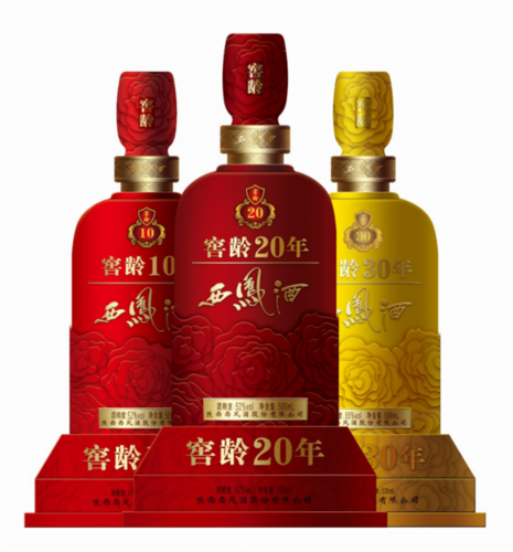 图片1_副本.png